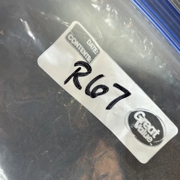 NWT Authentic RALPH LAUREN  Black One Shoulder Long Sleeve Top Petite L - Picture 10 of 10